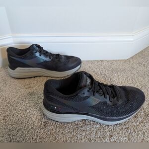 Diadora Mythos Hip 6 Blushield sz 10